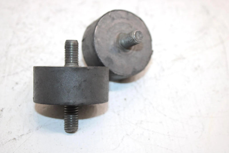 1999 Polaris Sportsman 335 Oem Engine Mount Dampner Pair 3110046 AP91