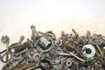 1999 Polaris Big Boss 500 Oem Nut Bolt Spacer Hardware Kit AP71