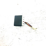 2001 Polaris Ranger 500 OEM Safety Hub Switch 4013254 XP13