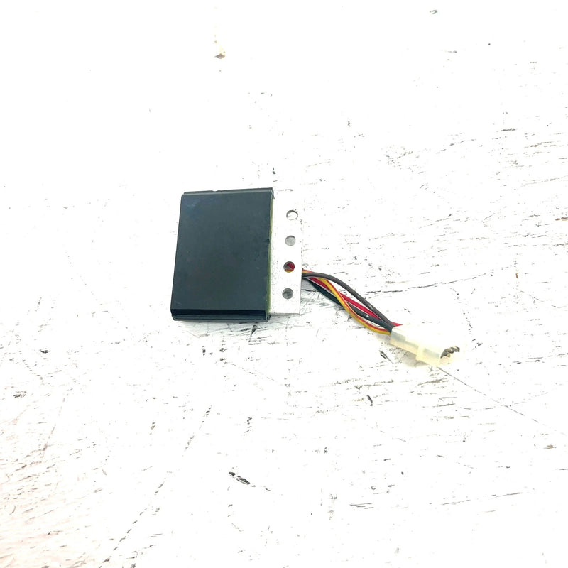 2001 Polaris Ranger 500 OEM Safety Hub Switch 4013254 XP13