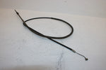 1986 Yamaha  Moto 4 Oem Rear Brake Cable 29U-26351-01-00 AY7