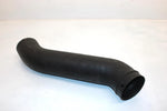 96 Sea-doo Gts 587 Oem Rear Vent Hose 291000726 JS39