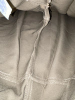 New Vintage Brown Mesquite Polyester Pants #5915 3A-42