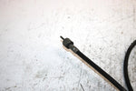 1999 Polaris Sportsman 335 Oem Speedo Cable 3280236 AP77