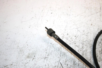 1999 Polaris Sportsman 335 Oem Speedo Cable 3280236 AP77