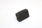 Ski-doo Oem Rear Suspension Bump Stop 503190576 Q4678
