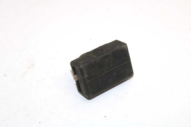 Ski-doo Oem Rear Suspension Bump Stop 503190576 Q4678