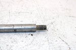 1990 Yamaha Phazer Ii Oem Rear Axle 8L8-47520-02-00 SY16