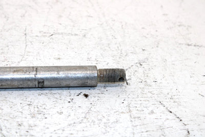 1990 Yamaha Phazer Ii Oem Rear Axle 8L8-47520-02-00 SY16