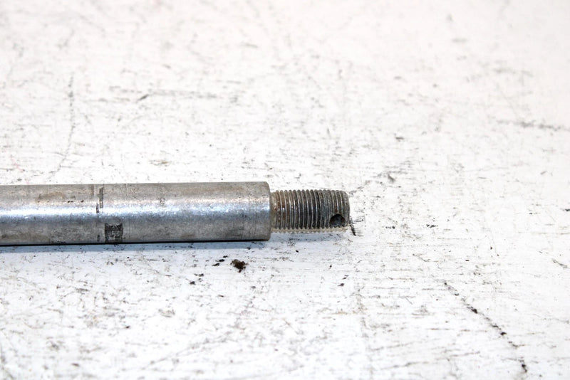 1990 Yamaha Phazer Ii Oem Rear Axle 8L8-47520-02-00 SY16