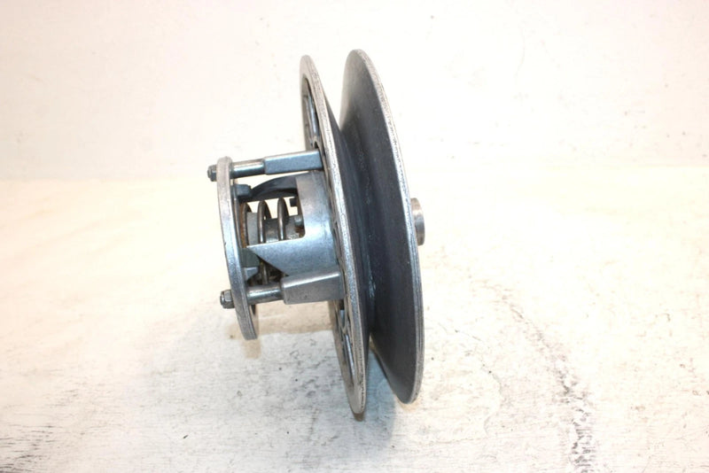 1996 Arctic Cat Cougar Oem Secondary Driven Clutch 0726-077 SA7