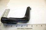 1992 Suzuki King Quad 300 Oem Right Knuckle Arm 51232-39D00 AS19
