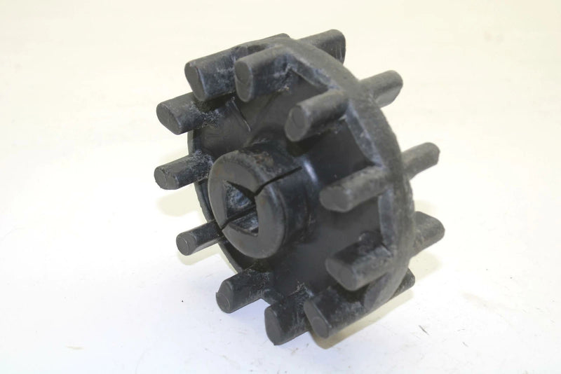 Yamaha OEM Drive Axle Sprocket 8h9-47531-00-00 SY48