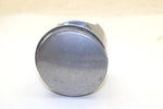 1991 Sea-doo Sp Oem Piston 290996305 JS17