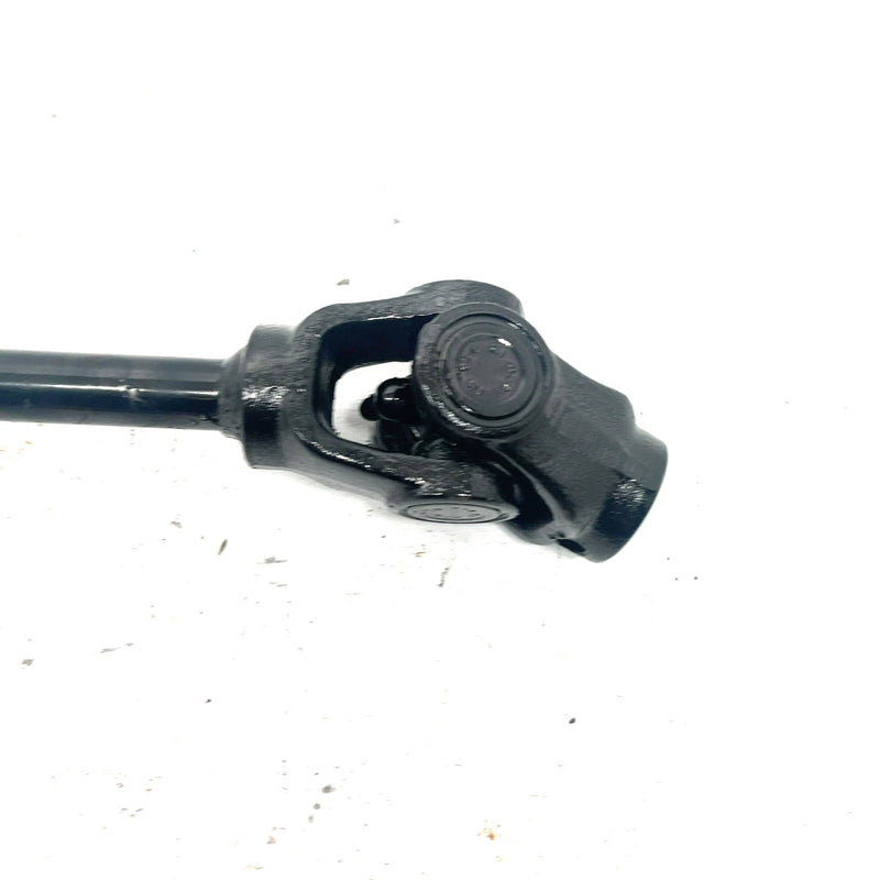 00-02 Polaris Magnum 325 4X4 OEM Front Prop Shaft 1380138 AP246