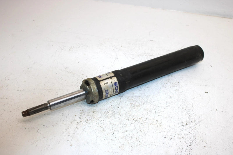 1999 Polaris Xplorer 400 Oem Front Strut Shock Pair 7041755 2201460 AP149