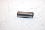 1985 Honda Atc 110a All Terrain Oem Piston Wrist Pin 13111-384-000 AH58