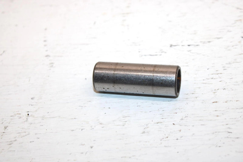 1985 Honda Atc 110a All Terrain Oem Piston Wrist Pin 13111-384-000 AH58