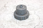1995 Arctic Cat Z 440 Oem Carburetor Top Cap 6505-558 SA13