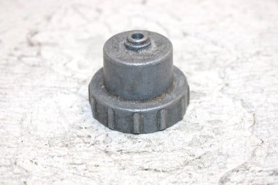 1995 Arctic Cat Z 440 Oem Carburetor Top Cap 6505-558 SA13