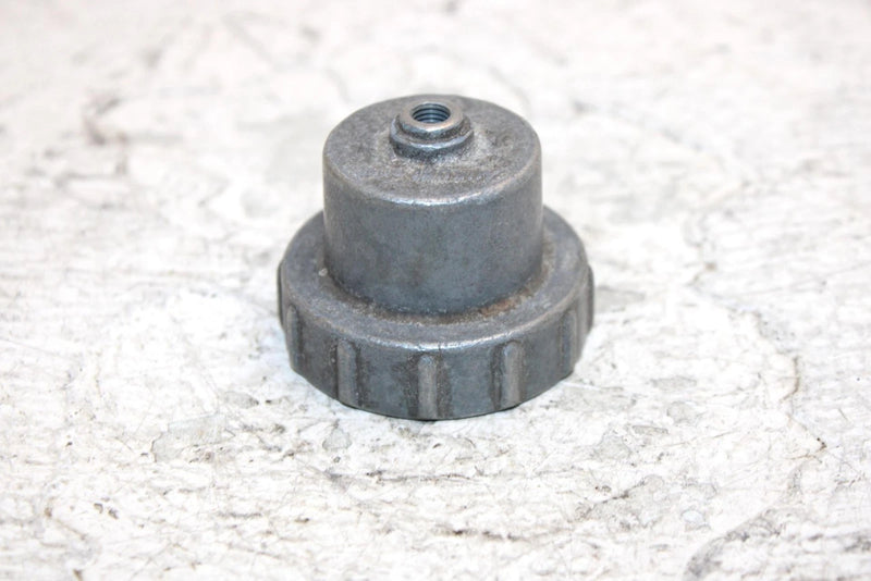 1995 Arctic Cat Z 440 Oem Carburetor Top Cap 6505-558 SA13