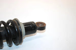 97 Arctic Cat Bearcat 454 2x4 Oem Rear Shock 0404-008 AA11