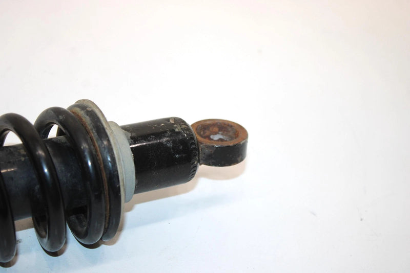 97 Arctic Cat Bearcat 454 2x4 Oem Rear Shock 0404-008 AA11