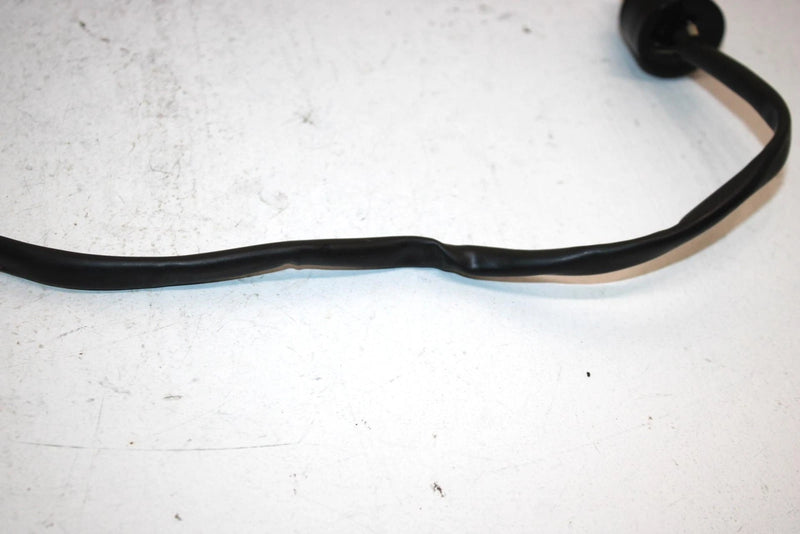 1999 Sea-doo Gti Oem Teather Switch Base 278000977 JS58