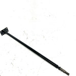 1986 Polaris Trail Boss 250R OEM Steering Column Post 1843009 AP195