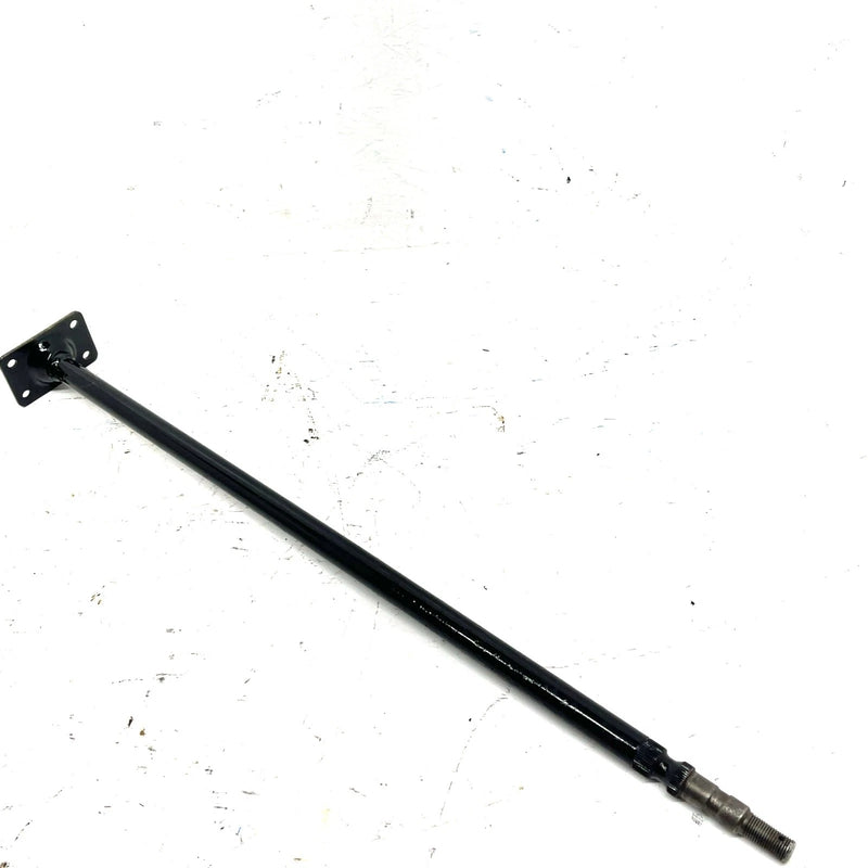 1986 Polaris Trail Boss 250R OEM Steering Column Post 1843009 AP195