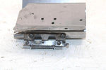 1996 Yamaha Vmax 600 Xt Oem Foot Well Set 8CM-21910-10-00 SY123