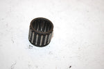 02 Polaris Xc Sp 700 Oem Piston Needle Bearing 3584001-027 SP199