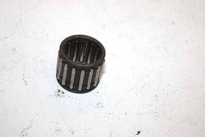 02 Polaris Xc Sp 700 Oem Piston Needle Bearing 3584001-027 SP199