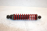 1996 Polaris 500 Oem Front Shock 7041388 SP14