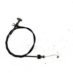 1995 Sea-Doo SPX OEM Choke Cable 277000250 JS65