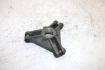 01 Polaris Trail Rmk Oem Primary Clutch Spider 5630310 2200386 SP8
