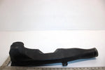 2015 Polaris Ranger Crew 900 Oem Clutch Intake Duct 5451066 XP2