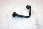 2006 Polaris Sportsman 500 Oem Rear Brake Pedal 1910814-067 AP183
