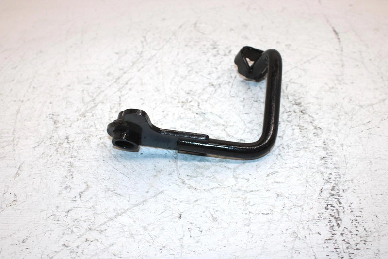 2006 Polaris Sportsman 500 Oem Rear Brake Pedal 1910814-067 AP183