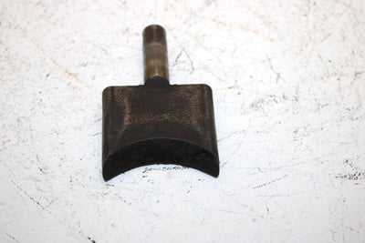 04 Arctic Cat Sabercat 600 Efi Oem Exhaust Power Valve 3006-644 Q1752