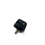 99-12 Polaris Scrambler 500 OEM Ignition Key Switch 5433733 AP211