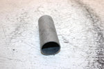 1995 Arctic Cat Puma Oem Rear Axle Spacer 0604-535 SA30