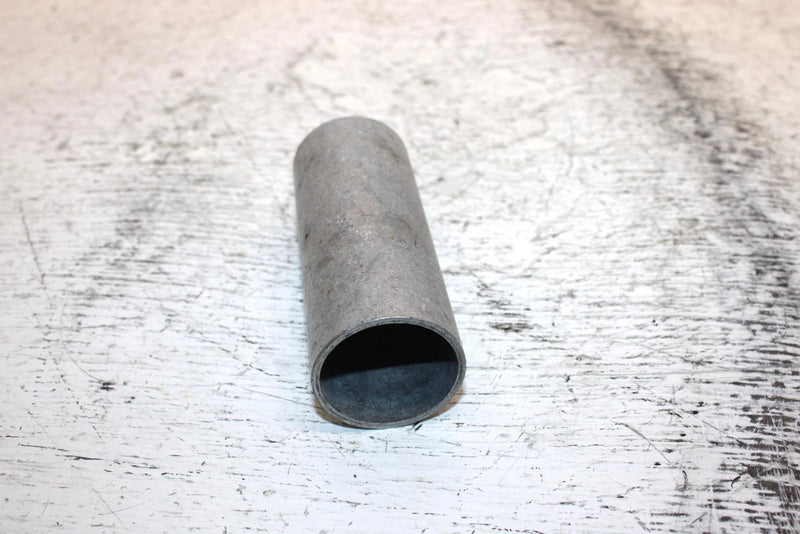 1995 Arctic Cat Puma Oem Rear Axle Spacer 0604-535 SA30