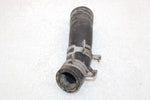 99 Polaris Xcr 700 Oem Thermostat/Brake Cooler Coolant Hose 5411459 SP201