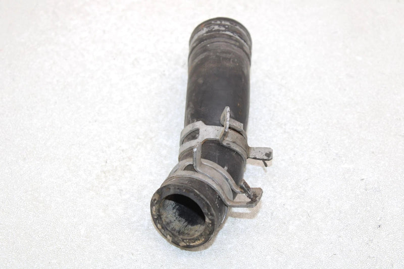 99 Polaris Xcr 700 Oem Thermostat/Brake Cooler Coolant Hose 5411459 SP201