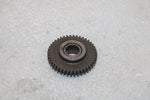 10 Polaris Fst Iq Touring Oem Water Pump Gear 0452944 SP204