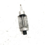 90-93 Polaris Trail Boss 350L 4X4 OEM Balancer Shaft 3084172 AP233
