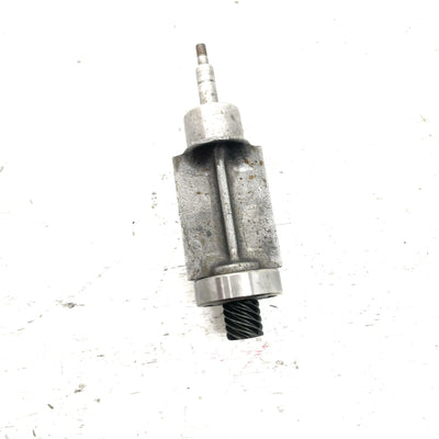 90-93 Polaris Trail Boss 350L 4X4 OEM Balancer Shaft 3084172 AP233