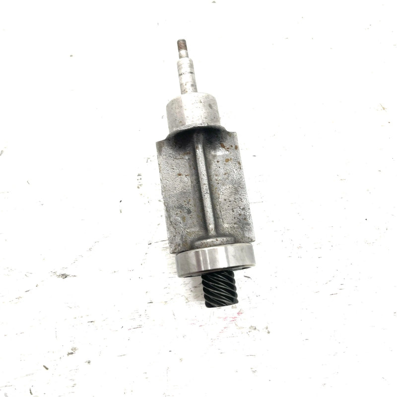 90-93 Polaris Trail Boss 350L 4X4 OEM Balancer Shaft 3084172 AP233