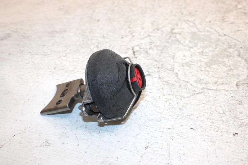 2000 Ski-doo Mxz 700 Oem Power Valve Assembly 420854330 SS8